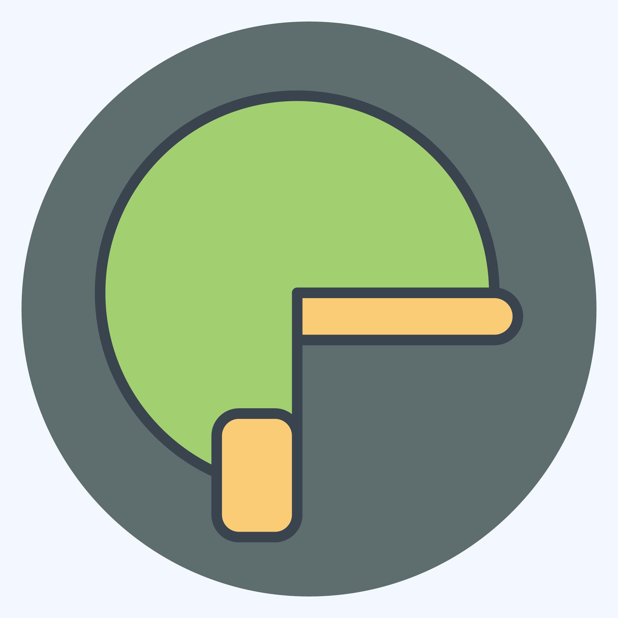 QuickTaste — Culinary Courses for Busy People logo